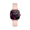 ساعت 40 میلی‌متری ژوبیتر مدل jWatch L510 با بند استیل