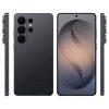گوشی موبایل سامسونگ مدل Galaxy S26 Ultra دو سیمکارت ظرفیت 256 گیگابایت و رم 12 گیگابایت - ویتنام