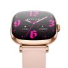 ساعت 40 میلی‌متری ژوبیتر مدل jWatch L510 با بند استیل