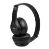 هدست بلوتوثی مدل P47 EDR 5.0