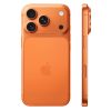 گوشی موبایل اپل مدل iPhone 17 Pro Max ZAA تک سیم کارت + eSim ظرفیت 512 گیگابایت و رم 12 گیگابایت - نات اکتیو 