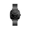 ساعت 40 میلی‌متری ژوبیتر مدل jWatch L510 با بند استیل