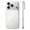 گوشی موبایل اپل مدل iPhone 17 Pro Max ZAA تک سیم کارت + eSim ظرفیت 512 گیگابایت و رم 12 گیگابایت - نات اکتیو 