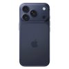 گوشی موبایل اپل مدل iPhone 17 Pro Max ZAA تک سیم کارت + eSim ظرفیت 512 گیگابایت و رم 12 گیگابایت - نات اکتیو 