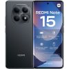 گوشی موبایل شیائومی مدل Redmi Note 15 4G دو سیم کارت ظرفیت 256 گیگابایت و رم 8 گیگابایت