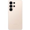گوشی موبایل سامسونگ مدل Galaxy S26 Ultra دو سیمکارت ظرفیت 256 گیگابایت و رم 12 گیگابایت - ویتنام