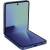 گوشی موبایل سامسونگ مدل Galaxy Z Flip 7 تک سیم‌کارت ظرفیت 512 گیگابایت و رم 12 گیگابایت - ویتنام