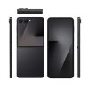 گوشی موبایل سامسونگ مدل Galaxy Z Flip 7 تک سیم‌کارت ظرفیت 512 گیگابایت و رم 12 گیگابایت - ویتنام