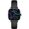 ساعت 40 میلی‌متری ژوبیتر مدل jWatch L510 با بند استیل