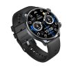 ساعت هوشمند 48 میلی‌متری ژوبیتر مدل jWatch S610 با بند سیلیکونی