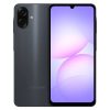 گوشی موبایل سامسونگ مدل Galaxy A07 دو سیم کارت ظرفیت 64 گیگابایت و رم 4 گیگابایت