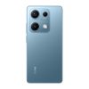 گوشی موبایل شیائومی مدل Redmi Note 14s دو سیم کارت ظرفیت 512 گیگابایت و رم 12 گیگابایت