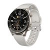ساعت هوشمند 48 میلی‌متری ژوبیتر مدل jWatch S610 با بند سیلیکونی