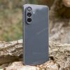 گوشی موبایل سامسونگ مدل Galaxy A56 دو سیم کارت ظرفیت 256 گیگابایت و رم 12 گیگابایت - ویتنام