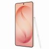 گوشی موبایل سامسونگ مدل Galaxy S26 Ultra دو سیمکارت ظرفیت 256 گیگابایت و رم 12 گیگابایت - ویتنام