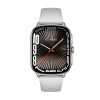ساعت هوشمند 48 میلی‌متری ژوبیتر مدل jWatch F710 با بند سیلیکونی