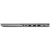 لپ تاپ 15.6 اینچی ایسوس مدل Vivobook 15 F1504VAP-WH56-Core 5 120U-16GB DDR4-512GB SSD-IPS-W