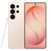 گوشی موبایل سامسونگ مدل Galaxy S26 Ultra دو سیمکارت ظرفیت 256 گیگابایت و رم 12 گیگابایت - ویتنام