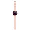 ساعت 40 میلی‌متری ژوبیتر مدل jWatch L510 با بند استیل