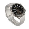ساعت هوشمند 48 میلی‌متری ژوبیتر مدل jWatch S610 با بند سیلیکونی