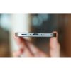 گوشی موبایل سامسونگ مدل Galaxy A56 دو سیم کارت ظرفیت 256 گیگابایت و رم 12 گیگابایت - ویتنام