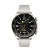 ساعت هوشمند 48 میلی‌متری ژوبیتر مدل jWatch S610 با بند سیلیکونی