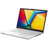لپ تاپ 14 اینچی ایسوس مدل Vivobook 14 E1404GA-NK181-N100-8GB DDR4-256GB UFS-TN