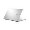 لپ تاپ 14 اینچی ایسوس مدل Vivobook 14 E1404GA-NK181-N100-8GB DDR4-256GB UFS-TN