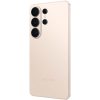 گوشی موبایل سامسونگ مدل Galaxy S26 Ultra دو سیمکارت ظرفیت 256 گیگابایت و رم 12 گیگابایت - ویتنام