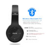 هدفون بی سیم بلوتوث مدل P47-5.0+EDR کد 6989532512530