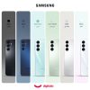 گوشی موبایل سامسونگ مدل Galaxy A16 4G دو سیم کارت ظرفیت 128 گیگابایت و رم 6 گیگابایت - ویتنام
