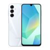 گوشی موبایل سامسونگ مدل Galaxy A16 4G دو سیم کارت ظرفیت 128 گیگابایت و رم 6 گیگابایت - ویتنام