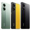 گوشی موبایل شیائومی مدل Poco X7 Pro دو سیم کارت ظرفیت 512 گیگابایت و رم 12 گیگابایت - گلوبال