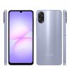 گوشی موبایل سامسونگ مدل Galaxy A07 دو سیم کارت ظرفیت 64 گیگابایت و رم 4 گیگابایت