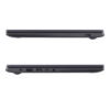 لپ‌تاپ ایسوس مدل Vivobook Go 14 E410KA-PM464 با پردازنده Pentium Silver N6000، رم DDR4 4GB با فرکانس 3200MHz، حافظه داخلی eMMC با ظرفیت 64GB، نمایشگر 14 اینچ TN با وضوح HD، دارای نامبرپد دیجیتال و سیستم‌عامل Windows 11