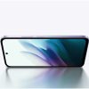 گوشی موبایل شیائومی مدل Redmi 15 4G دو سیم کارت ظرفیت 256 گیگابایت و رم 8 گیگابایت