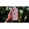 گوشی موبایل اپل مدل iPhone 13 CH دو سیم‌ کارت ظرفیت 256 گیگابایت و رم 4 گیگابایت - نات اکتیو