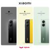 گوشی موبایل شیائومی مدل Poco X7 Pro دو سیم کارت ظرفیت 512 گیگابایت و رم 12 گیگابایت - گلوبال