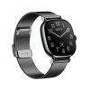ساعت 40 میلی‌متری ژوبیتر مدل jWatch L510 با بند استیل