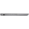 لپ تاپ 15.6 اینچی ایسوس مدل Vivobook 15 F1504VAP-WH56-Core 5 120U-16GB DDR4-512GB SSD-IPS-W