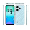 گوشی موبایل شیائومی مدل Redmi 13 دو سیم کارت ظرفیت 256 گیگابایت و رم 8 گیگابایت