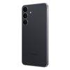 گوشی موبایل سامسونگ مدل Galaxy S25 FE دو سیم کارت ظرفیت 256 گیگابایت و رم 8 گیگابایت - ویتنام
