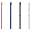 گوشی موبایل سامسونگ مدل Galaxy Z Flip 7 تک سیم‌کارت ظرفیت 512 گیگابایت و رم 12 گیگابایت - ویتنام