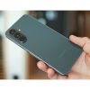 گوشی موبایل سامسونگ مدل Galaxy A56 دو سیم کارت ظرفیت 256 گیگابایت و رم 12 گیگابایت - ویتنام
