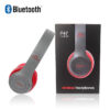 هدست بلوتوثی مدل P47 EDR 5.0